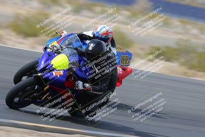 media/Apr-08-2023-SoCal Trackdays (Sat) [[63c9e46bba]]/Turn 11 Inside Pans (1015am)/